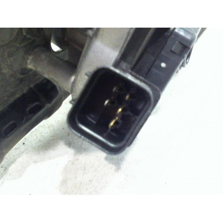 MOTEUR ESSUIE-GLACE AVANT HYUNDAI GETZ Phase 2 2005-2010