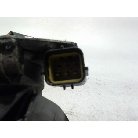 MOTEUR ESSUIE-GLACE AVANT ROVER STREETWISE 2003-2005