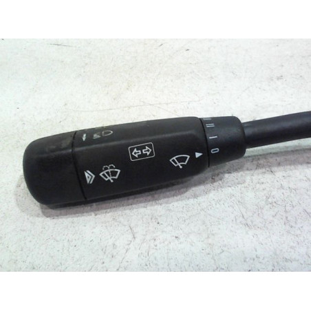 COMMANDE ESSUIE GLACE MERCEDES CLASSE C BERL. I Phase 2 (202) 1997-2000