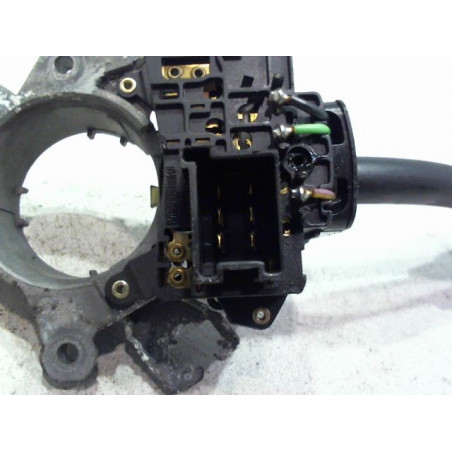 COMMANDE ESSUIE GLACE MERCEDES CLASSE C BERL. I Phase 2 (202) 1997-2000