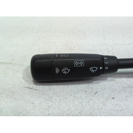 COMMANDE ESSUIE GLACE MERCEDES CLASSE C BREAK I Phase 2 (202) 1997-2001