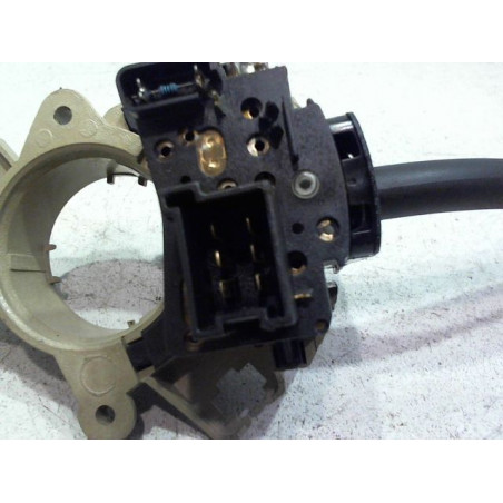 COMMANDE ESSUIE GLACE MERCEDES CLASSE C BREAK I Phase 2 (202) 1997-2001