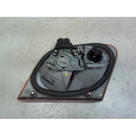 FEU ARRIERE INTERIEUR DROIT MERCEDES CLASSE E BERL. II Phase 1 (210) 1995-1999