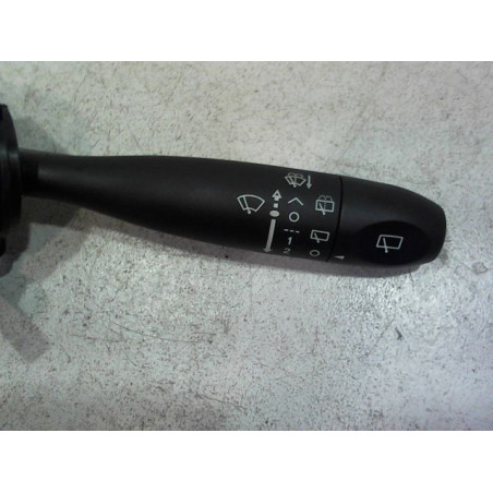 COMMANDE ESSUIE GLACE HYUNDAI I 10 I Phase 2 2011-2013