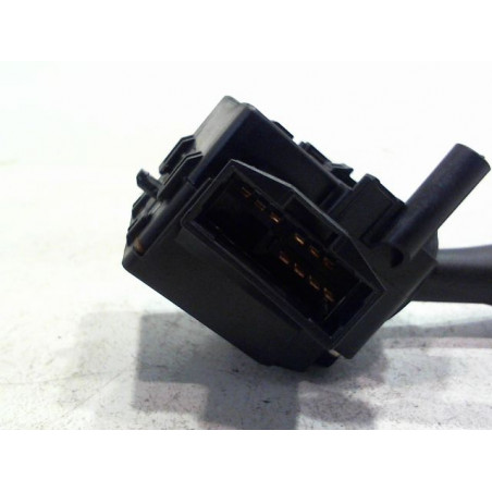 COMMANDE ESSUIE GLACE HYUNDAI I 10 I Phase 2 2011-2013