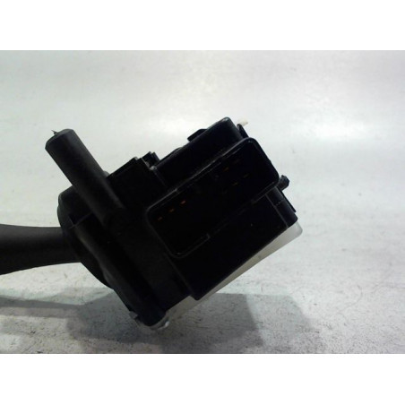 COMMANDE ECLAIRAGE HYUNDAI I 10 I Phase 2 2011-2013
