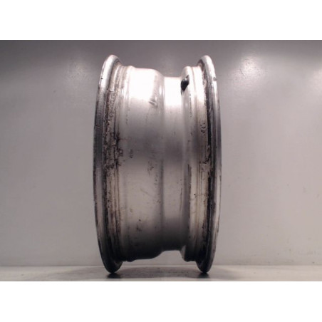 JANTE ALUMINIUM OPEL CORSA III Phase 1 (C) 2000-2003