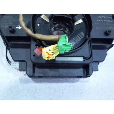 BLOC COMMODOS OPEL CORSA IV Phase 1 (D) 2006-2010