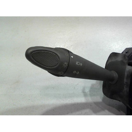 BLOC COMMODOS FIAT MULTIPLA MONOSP. Phase 1 1999-2004