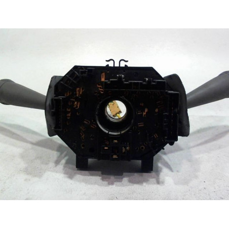 BLOC COMMODOS FIAT MULTIPLA MONOSP. Phase 1 1999-2004
