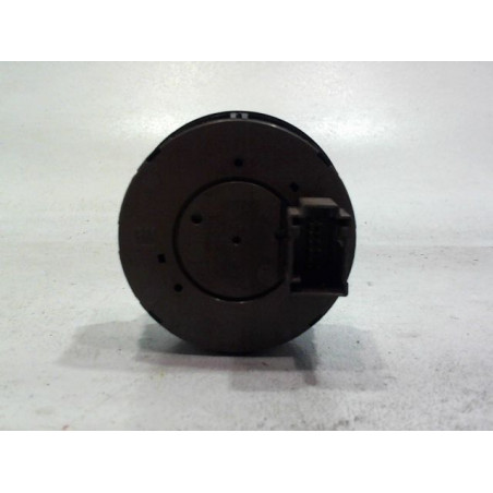 INTERIEUR COMMANDE PHARES OPEL CORSA IV Phase 1 (D) 2006-2010