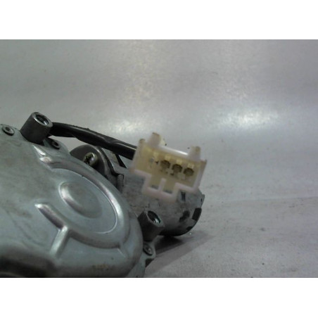 MOTEUR ESSUIE-GLACE ARRIERE NISSAN MICRA II Phase 3 1998-2000