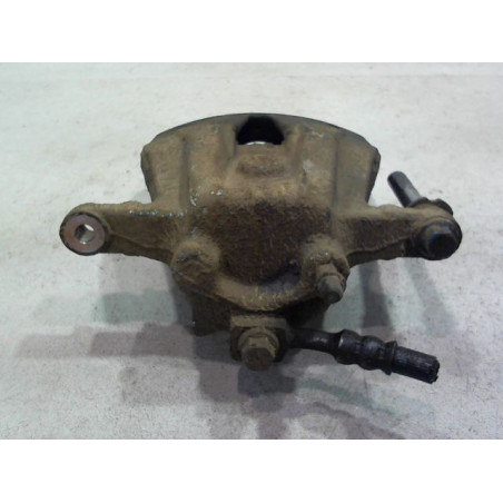 ETRIER DE FREIN AVANT DROIT OPEL MERIVA MONOSP. I Phase 2 (A) 2006-2010