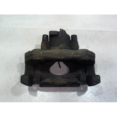 ETRIER DE FREIN AVANT GAUCHE FORD GALAXY MONOSP. I Phase 2 2000-2006