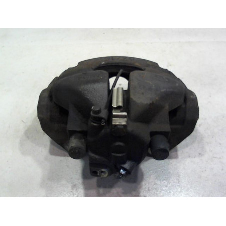 ETRIER DE FREIN AVANT GAUCHE FORD GALAXY MONOSP. I Phase 2 2000-2006