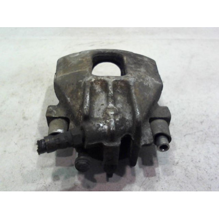 ETRIER DE FREIN AVANT DROIT FORD FOCUS I 1998-2004