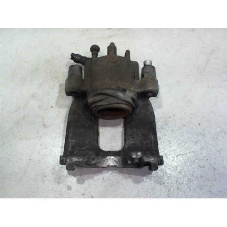 ETRIER DE FREIN AVANT DROIT FORD FOCUS I 1998-2004