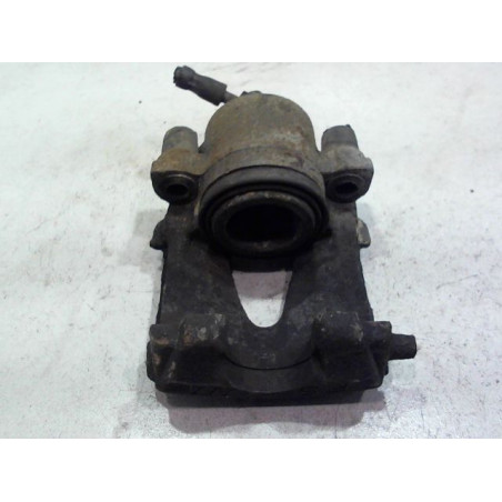 ETRIER DE FREIN AVANT GAUCHE VOLKSWAGEN POLO IV Phase 2 2005-2009