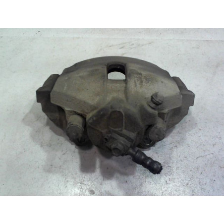 ETRIER DE FREIN AVANT DROIT SEAT IBIZA IV Phase 1 2008-2012