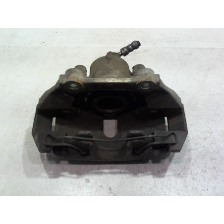 ETRIER DE FREIN AVANT DROIT SEAT IBIZA IV Phase 1 2008-2012