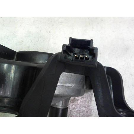 MOTEUR ESSUIE-GLACE ARRIERE NISSAN QASHQAI BREAK I Phase 1 2007-2010