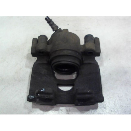 ETRIER DE FREIN AVANT GAUCHE RENAULT GRAND SCENIC MONOSP. III Phase 1 LONG 2009-2011
