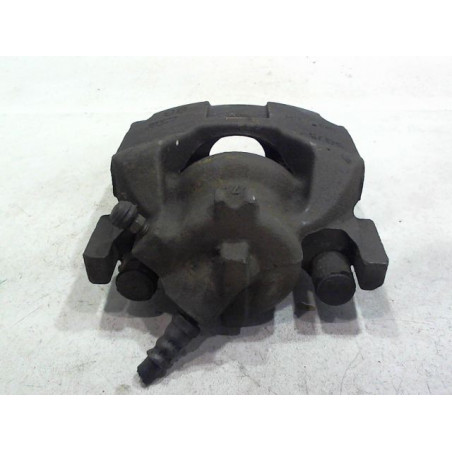 ETRIER DE FREIN AVANT GAUCHE RENAULT GRAND SCENIC MONOSP. III Phase 1 LONG 2009-2011