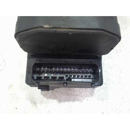 UNITE HYDRAULIQUE ABS NISSAN ALMERA TINO MONOSP. Phase 1 2000-2003