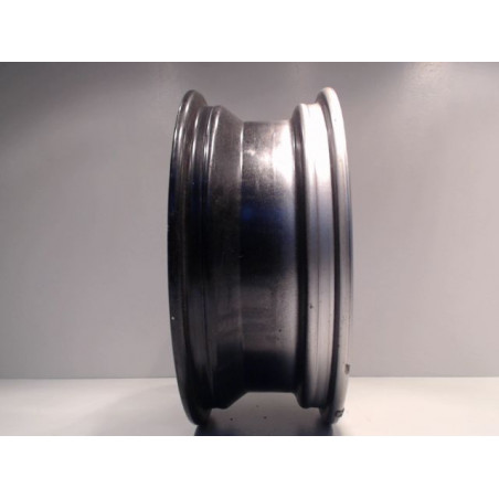 JANTE TOLE OPEL ASTRA I Phase 2 (F) 1994-1998
