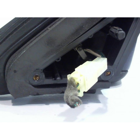 RETROVISEUR EXTERIEUR ELECTRIQUE DROIT KIA SEPHIA BERL. II 1998-2000
