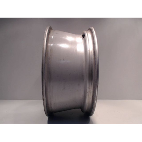 JANTE ALUMINIUM AUDI A6 BERL. II Phase 1 1997-2001