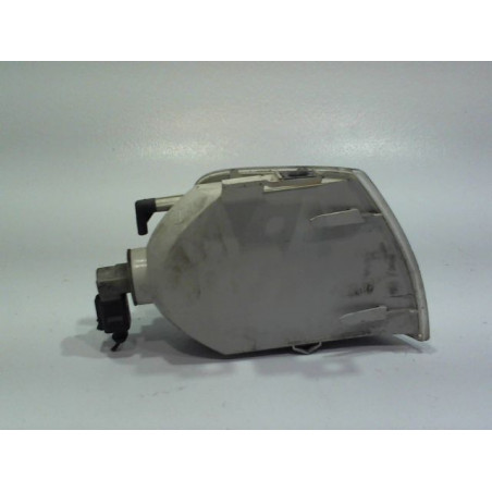 CLIGNOTANT GAUCHE VOLKSWAGEN POLO III Phase 1 1994-1999