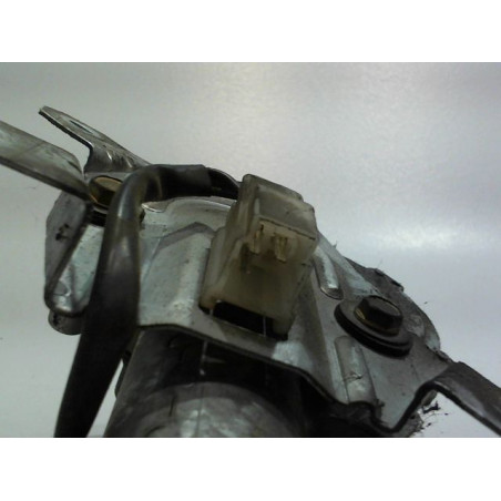 MOTEUR ESSUIE-GLACE ARRIERE FORD MAVERICK BREAK I Phase 2 1996-1998