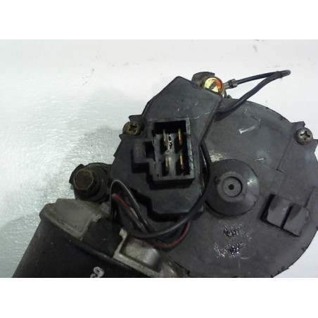 MOTEUR ESSUIE-GLACE AVANT KIA SEPHIA BERL. II 1998-2000