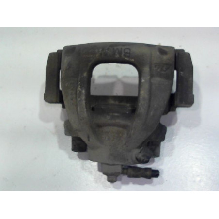 ETRIER DE FREIN AVANT DROIT MINI MINI I Phase 1 (R50/R53) 2001-2004