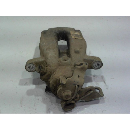 ETRIER DE FREIN ARRIERE DROIT PEUGEOT 308 I Phase 1 2007-2011