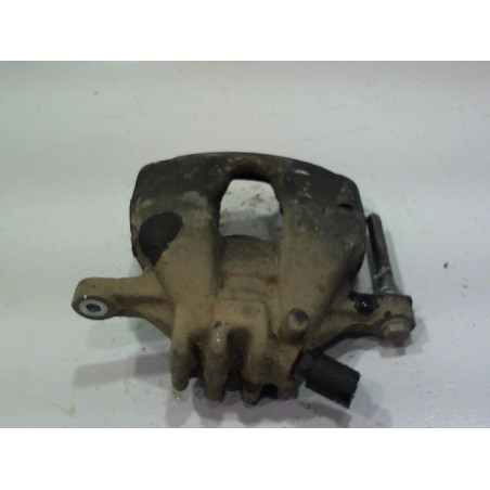 ETRIER DE FREIN AVANT DROIT PEUGEOT 308 I Phase 1 2007-2011