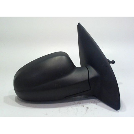 RETROVISEUR EXTERIEUR DROIT GM DAEWOO KALOS 2002-2004