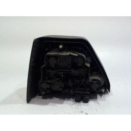 FEU ARRIERE DROIT VOLKSWAGEN GOLF II 1984-1992