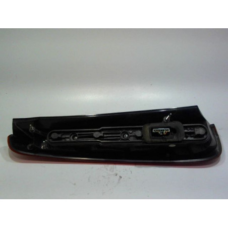 FEU ARRIERE DROIT FORD FOCUS CMAX MONOSP. I Phase 1 2003-2007