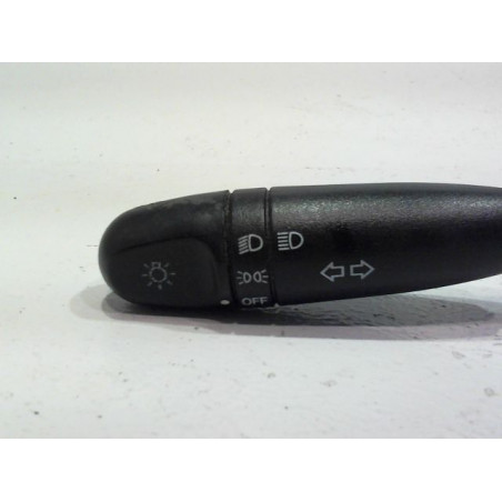 COMMANDE ECLAIRAGE GM DAEWOO KALOS 2002-2004