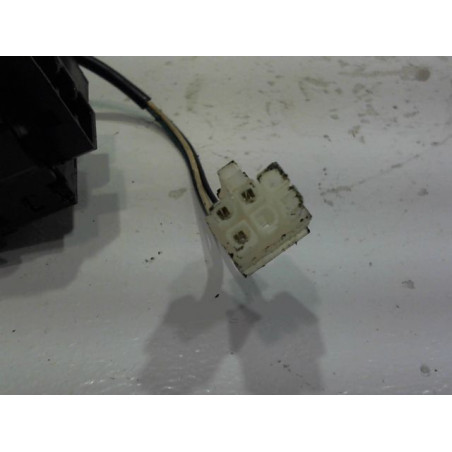 COMMANDE ECLAIRAGE GM DAEWOO KALOS 2002-2004