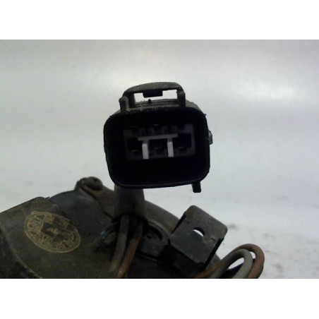 MOTEUR ESSUIE-GLACE AVANT GM DAEWOO KALOS 2002-2004