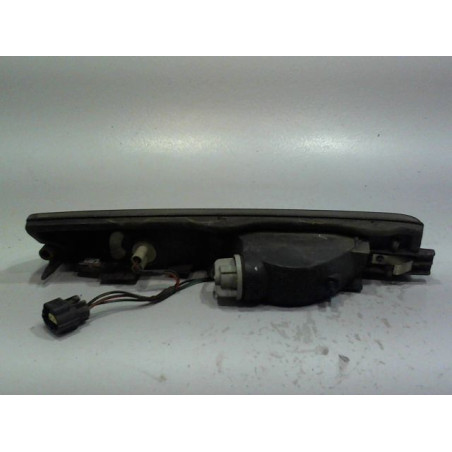 CLIGNOTANT GAUCHE MAZDA 323F ASTINA FAMILIA IV 1989-1994