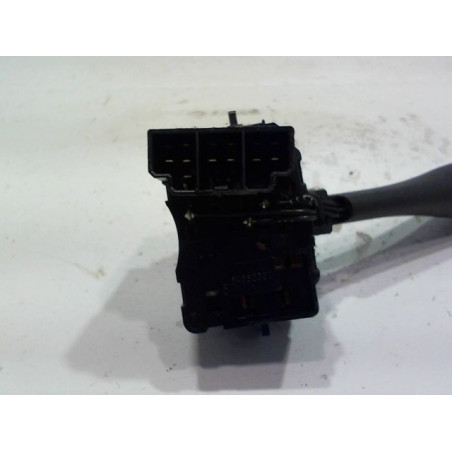 COMMANDE ECLAIRAGE NISSAN ALMERA TINO MONOSP. Phase 1 2000-2003
