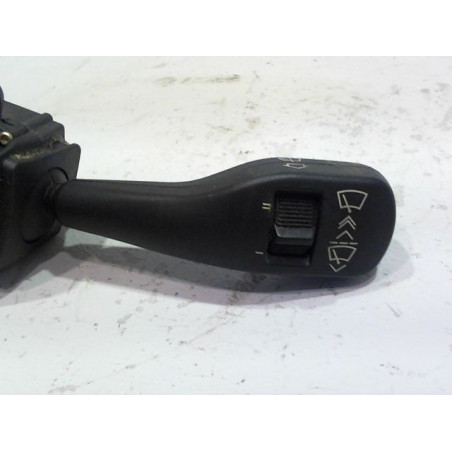 COMMANDE ESSUIE GLACE BMW SERIE 3 BERL. IV Phase 2 (E46) 2001-2005