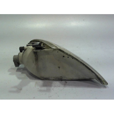 CLIGNOTANT GAUCHE FORD GALAXY MONOSP. I Phase 1 1995-2000