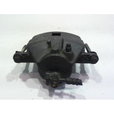 ETRIER DE FREIN AVANT DROIT NISSAN ALMERA TINO MONOSP. Phase 2 2003-2006