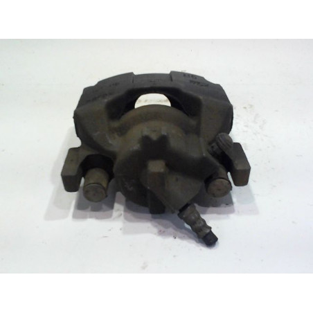 ETRIER DE FREIN AVANT DROIT RENAULT GRAND SCENIC MONOSP. III Phase 1 LONG 2009-2011