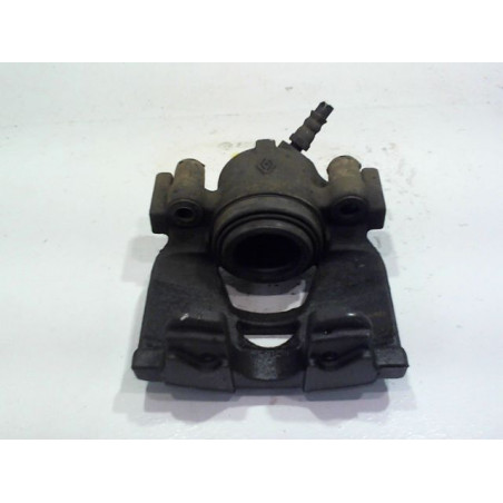 ETRIER DE FREIN AVANT DROIT RENAULT GRAND SCENIC MONOSP. III Phase 1 LONG 2009-2011